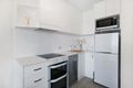 Property photo of 909/22 Central Avenue Manly NSW 2095