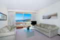 Property photo of 909/22 Central Avenue Manly NSW 2095