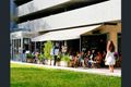 Property photo of 632/22 Central Avenue Manly NSW 2095