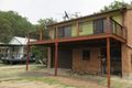 Property photo of 5162 Wisemans Ferry Road Spencer NSW 2775