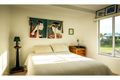 Property photo of 27 Atherton Drive Urunga NSW 2455