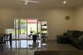 Property photo of 19 Castlereagh Street Singleton NSW 2330