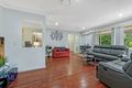 Property photo of 110 Baulkham Hills Road Baulkham Hills NSW 2153