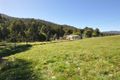 Property photo of 11 Sharpes Road Crabtree TAS 7109