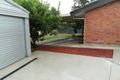 Property photo of 59 Joycelyn Avenue Surrey Downs SA 5126