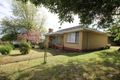 Property photo of 114 McCartin Street Leongatha VIC 3953