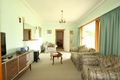 Property photo of 114 McCartin Street Leongatha VIC 3953