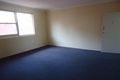 Property photo of 5/248 William Street Kingsgrove NSW 2208