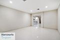 Property photo of 17 Helene Street Munno Para West SA 5115