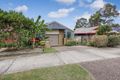 Property photo of 130 Laricina Circuit Forest Lake QLD 4078