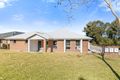 Property photo of 1/13 Arrowgrass Street Aberglasslyn NSW 2320