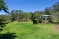 Property photo of 261 Grandview Road Pullenvale QLD 4069