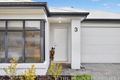Property photo of 3 Aquarius Loop Bennett Springs WA 6063