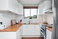 Property photo of 13/54 Addison Road Manly NSW 2095