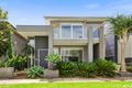 Property photo of 10 Oberon Way Newport VIC 3015