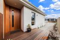 Property photo of 128 Ulysses Circuit Wright ACT 2611