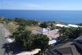 Property photo of 11 Petrel Close Hallett Cove SA 5158