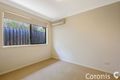 Property photo of 1/374 Fairfield Road Yeronga QLD 4104