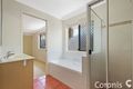 Property photo of 1/374 Fairfield Road Yeronga QLD 4104