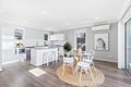 Property photo of 1/13 Arrowgrass Street Aberglasslyn NSW 2320