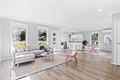 Property photo of 1/13 Arrowgrass Street Aberglasslyn NSW 2320