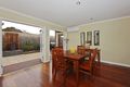 Property photo of 11A Kenneth Street Braybrook VIC 3019