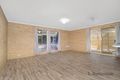 Property photo of 138B Anderson Street Webberton WA 6530