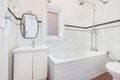 Property photo of 45 Edward Street Bondi Beach NSW 2026