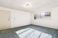 Property photo of 1/2 Launder Street Hawthorn VIC 3122