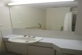 Property photo of 137/7 Harman Road Sorrento WA 6020