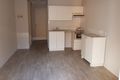 Property photo of 137/7 Harman Road Sorrento WA 6020