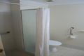 Property photo of 137/7 Harman Road Sorrento WA 6020