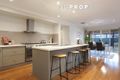 Property photo of 58 Miles Franklin Boulevard Point Cook VIC 3030