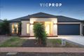 Property photo of 58 Miles Franklin Boulevard Point Cook VIC 3030