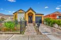 Property photo of 10 Naracoorte Drive Caroline Springs VIC 3023