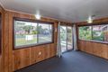 Property photo of 49 Morshead Street Avenell Heights QLD 4670