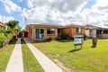 Property photo of 49 Morshead Street Avenell Heights QLD 4670