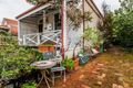 Property photo of 71 Hubble Street East Fremantle WA 6158