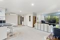 Property photo of 26 Partlet Road Duncraig WA 6023