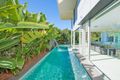 Property photo of 6 Beason Court Casuarina NSW 2487