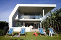 Property photo of 6 Beason Court Casuarina NSW 2487