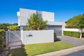 Property photo of 6 Beason Court Casuarina NSW 2487