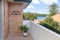 Property photo of 13/54 Addison Road Manly NSW 2095