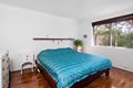 Property photo of 13/54 Addison Road Manly NSW 2095