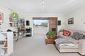 Property photo of 13/54 Addison Road Manly NSW 2095