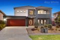 Property photo of 22 Island Point Avenue Waterways VIC 3195