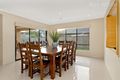 Property photo of 22 Island Point Avenue Waterways VIC 3195