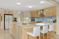 Property photo of 22 Island Point Avenue Waterways VIC 3195