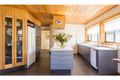 Property photo of 53 Robin Court Lindisfarne TAS 7015