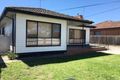 Property photo of 466 Blackshaws Road Altona North VIC 3025